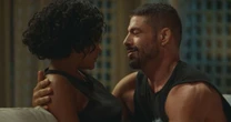 Fofocas sobre Cauã são positivas à novela na internet, mas ofuscam trama e pressionam Globo