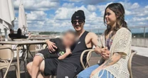 Brasileiros perdem a guarda dos filhos em Portugal e afirmam ter sido 'enganados pelo Estado'