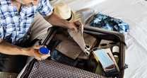 Saúde e viagem: como evitar os imprevistos