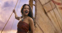 Moana 2 terá um remake live-action? Nova versão da sequência ainda é um mistério enquanto bilheteria de estreia da primeira releitura decepciona
