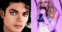 Madonna e Michael Jackson dividem Top 10 da Billboard 200 pela 1ª vez desde 2001