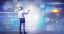 Mercado redefine o perfil dos talentos de tecnologia