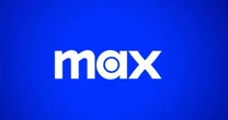 Semana de estreias na HBO Max traz Pacificador e grandes lançamentos do cinema; veja