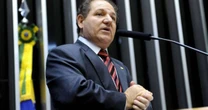 Quem é o Missionário José Olímpio, substituto de Eduardo Bolsonaro na Câmara?