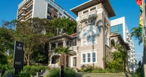Laghetto Moinhos promove conexão com o turismo urbano