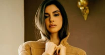 Isabela Souza amplia seus horizontes dentro das artes: 'Estou amando cada oportunidade!'