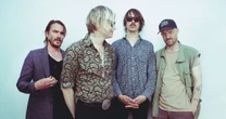 Refused anuncia show único em São Paulo com turnê de despedida