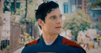 Quantas pessoas já assistiram a 'Superman' nos cinemas brasileiros?
