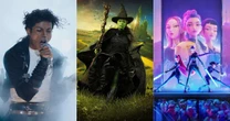 27 filmes zoados ou referenciados no novo 'Todo Mundo em Pânico'