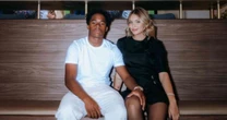 Gabriely Miranda revela bastidores das esposas de jogadores e planos para a Copa nos EUA