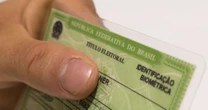 TSE adia decisão sobre suspensão de pesquisa: entenda o que está sendo julgado e como sondagens são feitas