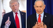Análise: Trump e Netanyahu queriam remodelar o Oriente Médio - agora correm o risco de uma crise permanente