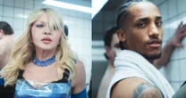 Madonna convoca João Pedro, do Chelsea, para novo curta de "Confessions II"; assista