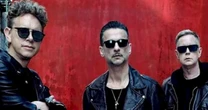 Como o Depeche Mode se tornou uma lenda cultuada no synthpop