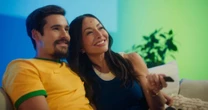 DTV+: o que as emissoras brasileiras vão oferecer e quem já pode assistir à TV 3.0