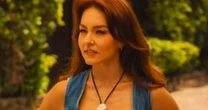 Que susto! Sucesso no Brasil, estrela da novela mexicana 'Domênica Montero' enfrentou grave doença que matou mais de 700 mil pessoas no país durante as gravações