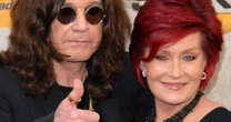 Sharon Osbourne se exalta para defender avatar de Ozzy Osbourne: "não preciso do dinheiro de vocês"