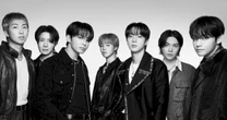 Como o K-pop conquistou status de potência global