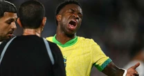 Substituições em 10 segundos e cartão vermelho por cobrir a boca em discussão: as novas regras da Copa do Mundo de 2026
