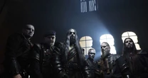 Dimmu Borgir é anunciado como a primeira atração do Liberation Fest em 2026