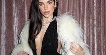 Marido de Dua Lipa vai ser o novo James Bond? Callum Turner reage ao falatório