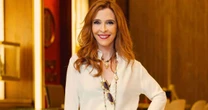 Só muda o nome... e o Brasil ama! 8 atrizes da Globo que repetem a mesma personagem em quase todas as novelas, mas a gente já se acostumou e até gosta
