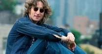 5 músicos e bandas que odiavam John Lennon, dos Beatles