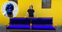 Jack White está de volta! Músico confirma novo álbum e lança a inédita "Dollar Bill"