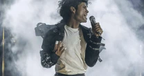 Disponível online, "Michael" ainda tem chances de bater US$ 1 bilhão de bilheteria?