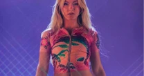 Zara Larsson faz leilão para decidir se renova ou troca de gravadora