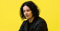 Jack White anuncia o 'frenético' novo álbum 'Frozen Charlotte'