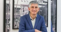 Morre Clodoaldo Pelizzoni, secretário de Planejamento da Prefeitura de SP, aos 57 anos