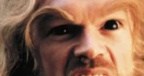 Ator de 'X-Men' revela diagnóstico de câncer 'super raro': 'Apenas 1% atinge os homens'