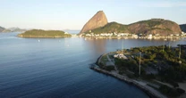 Aegea investe em infraestrutura em 890 municípios