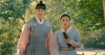 Finalmente encontrei um dorama tão bom quanto 'Anne With An E': é uma série coreana de época emocionante que poucos conhecem e tem Cha Eun-woo no elenco