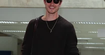 Shawn Mendes está no Rio para Dia dos Namorados com Bruna Marquezine: veja fotos