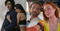 8 relacionamentos discretos que conquistam a internet