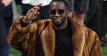 Mansão de P. Diddy é colocada à venda e 'problema ridículo' faz imóvel encalhar. Entenda!