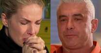 Ana Hickmann revela que ainda é procurada por Alexandre Correa: 