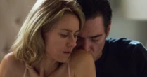 Netflix, Naomi Watts e uma série muito picante: ela tem apenas 10 capítulos
