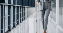 Alta de custos exige estratégia nas viagens corporativas