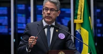 Relator da CPI do Crime Organizado chama decisão da PGR de 'tentativa de intimidação'