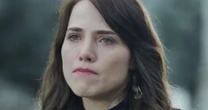 Cadê o veneno, Adriana? 3 erros cruciais na vingança da mocinha de 'Quem Ama Cuida' que a Globo ainda tem tempo de corrigir
