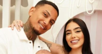 Dynho Alves x MC Mirella: De qual lado você está?