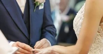 Gente? Noiva se separa em menos de 24 horas após o casamento e motivo surpreende