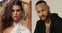 Neymar compra mansão milionária para mãe de sua terceira filha; saiba o valor