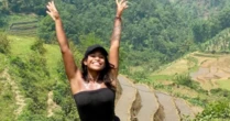 'Pior momento foi quando eu vi a Juliana', diz alpinista que ajudou no resgate da brasileira