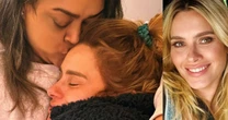 Há 25 anos, a amizade de Preta Gil e Carolina Dieckmmann só começou depois de 'armadilha' de Ivete: 'A gente não se bicava'