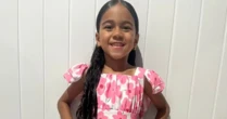 Menina de 6 anos morre após ser baleada em festa infantil no Grande Recife; criminoso foi preso