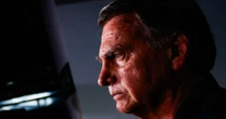 Oposição se reúne com Bolsonaro na Câmara e monta estratégia para enfrentar Moraes; saiba como será
